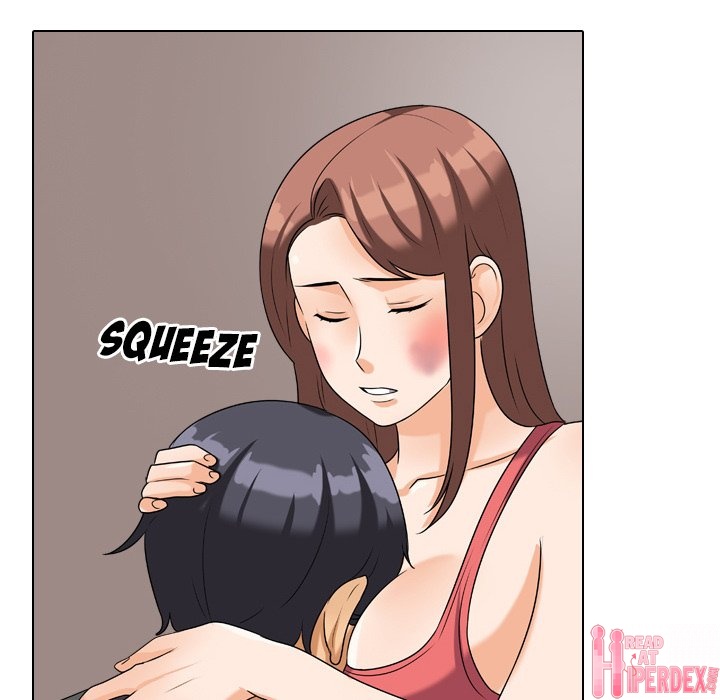 Our Exchange Chapter 26 Page 49