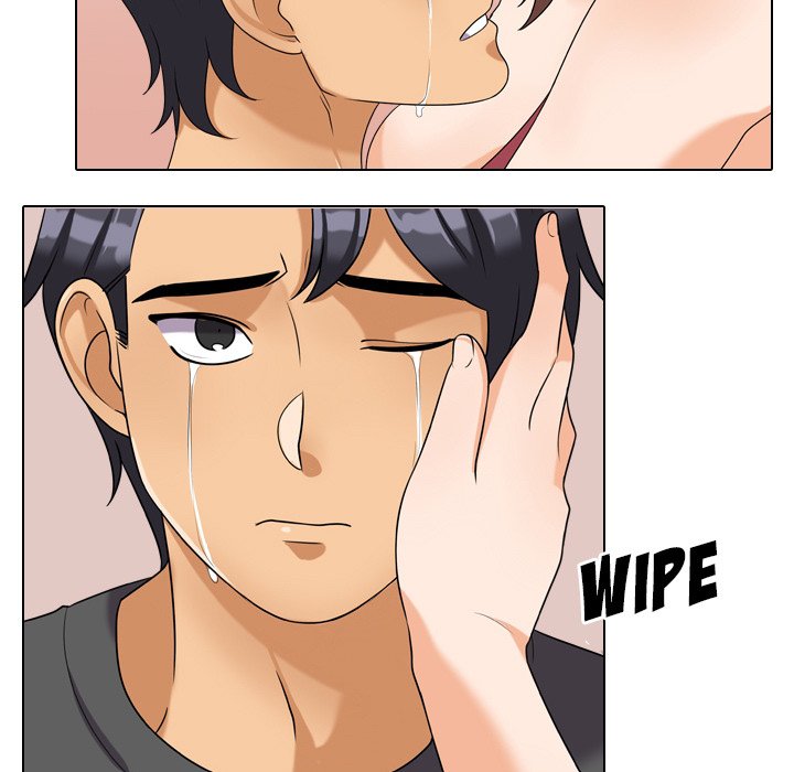 Our Exchange Chapter 26 Page 52