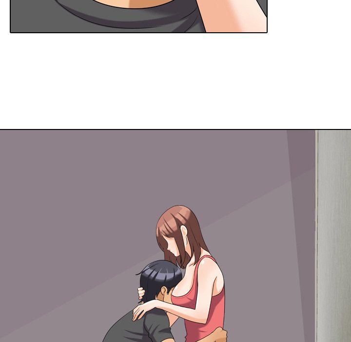 Our Exchange Chapter 26 Page 53