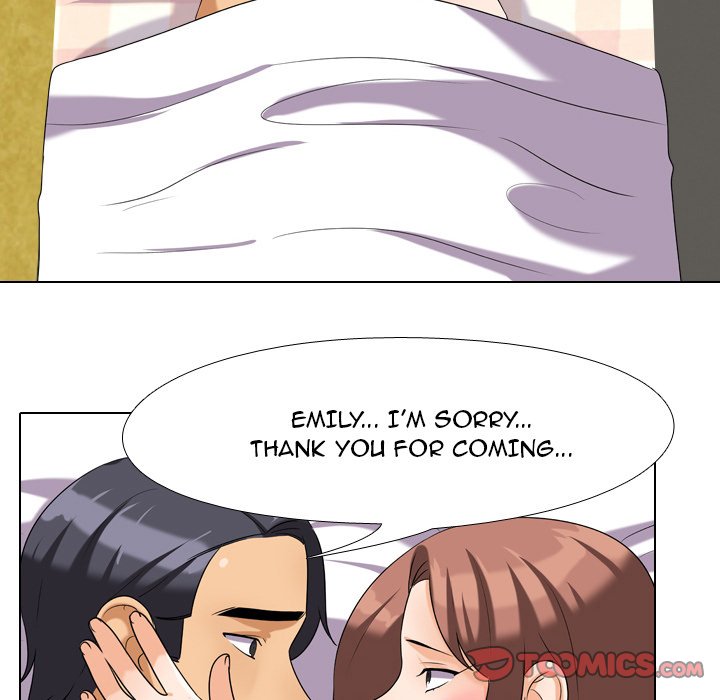 Our Exchange Chapter 26 Page 58