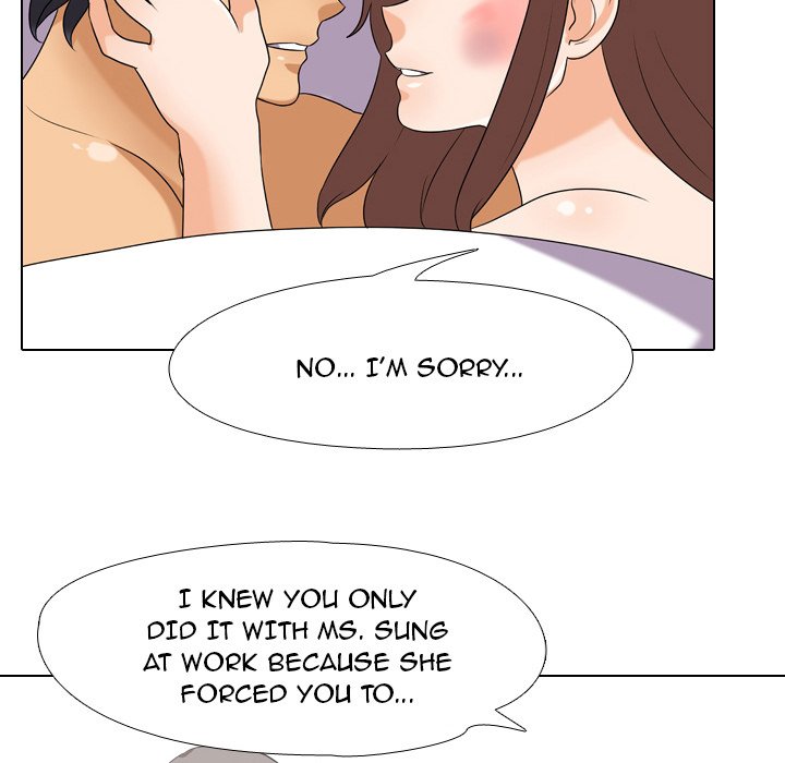 Our Exchange Chapter 26 Page 59