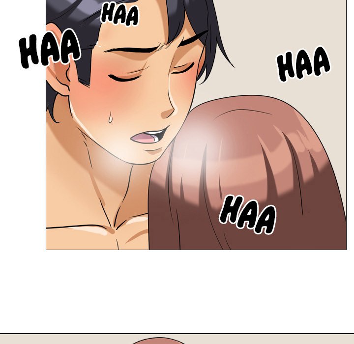 Our Exchange Chapter 26 Page 68
