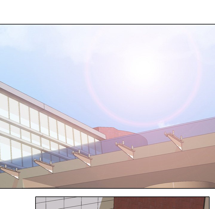 Our Exchange Chapter 26 Page 76