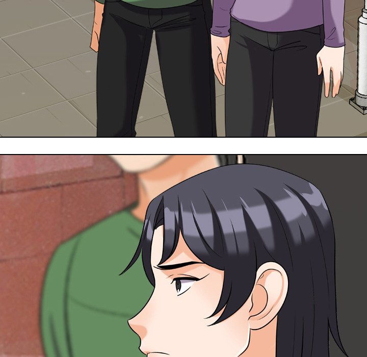 Our Exchange Chapter 26 Page 79