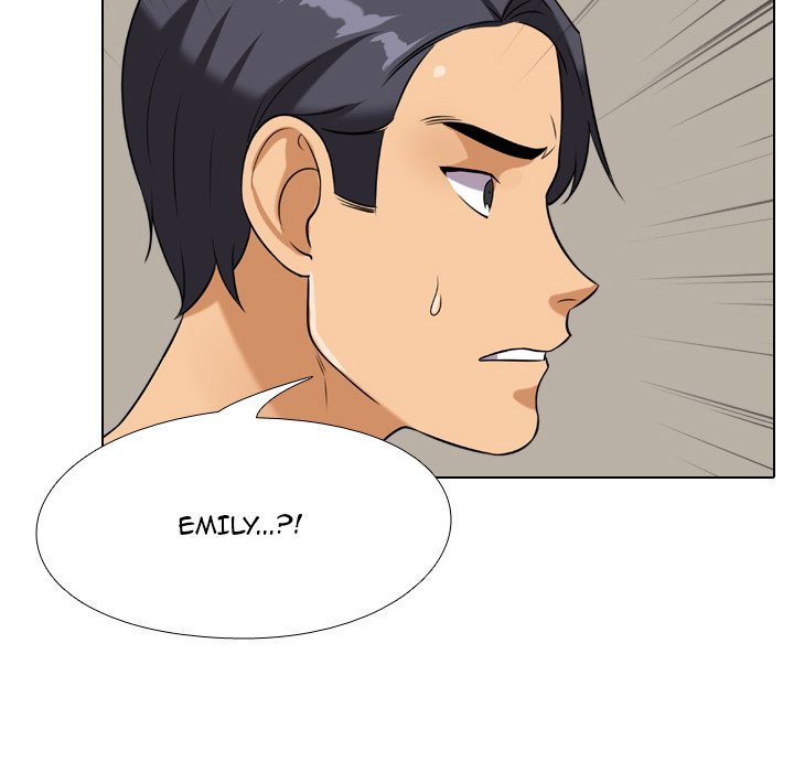 Our Exchange Chapter 26 Page 8