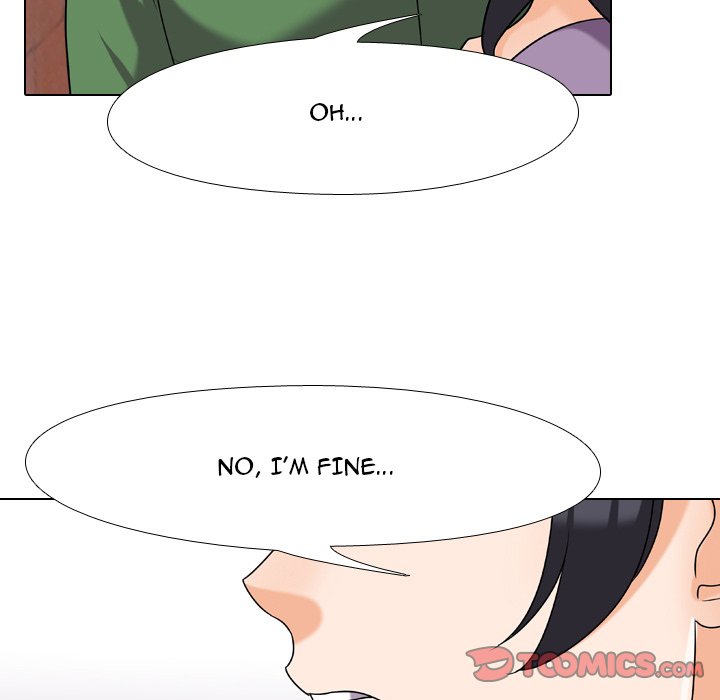 Our Exchange Chapter 26 Page 86
