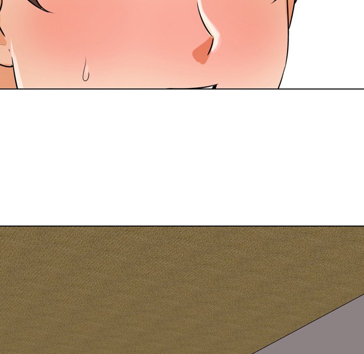 Our Exchange Chapter 26 Page 92