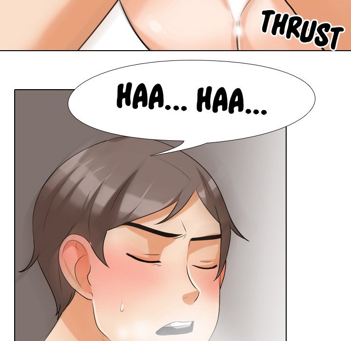 Our Exchange Chapter 26 Page 96