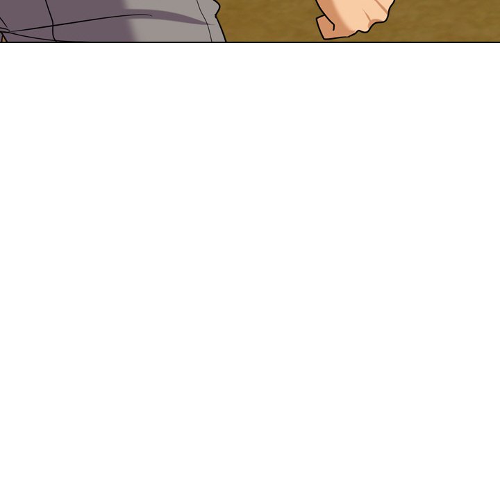 Our Exchange Chapter 27 Page 104