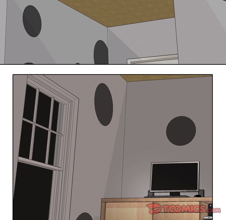 Our Exchange Chapter 27 Page 14