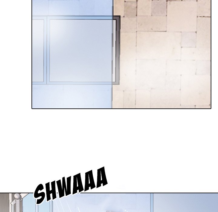 Our Exchange Chapter 27 Page 17