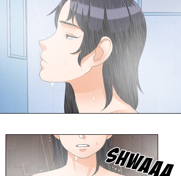 Our Exchange Chapter 27 Page 19