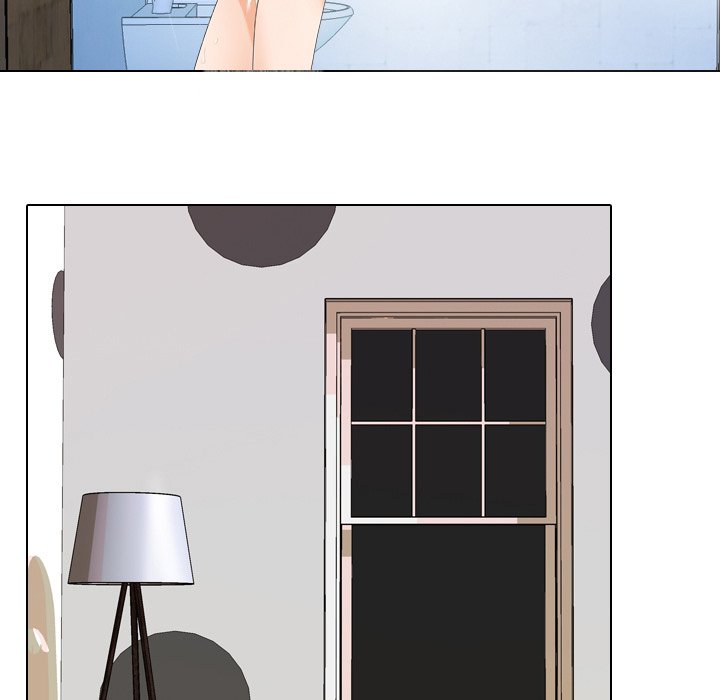 Our Exchange Chapter 27 Page 29