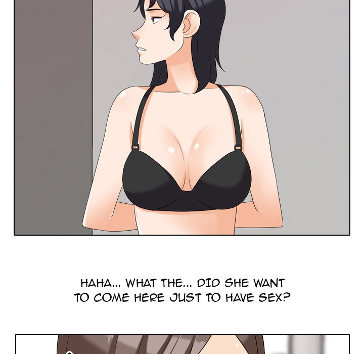 Our Exchange Chapter 27 Page 35