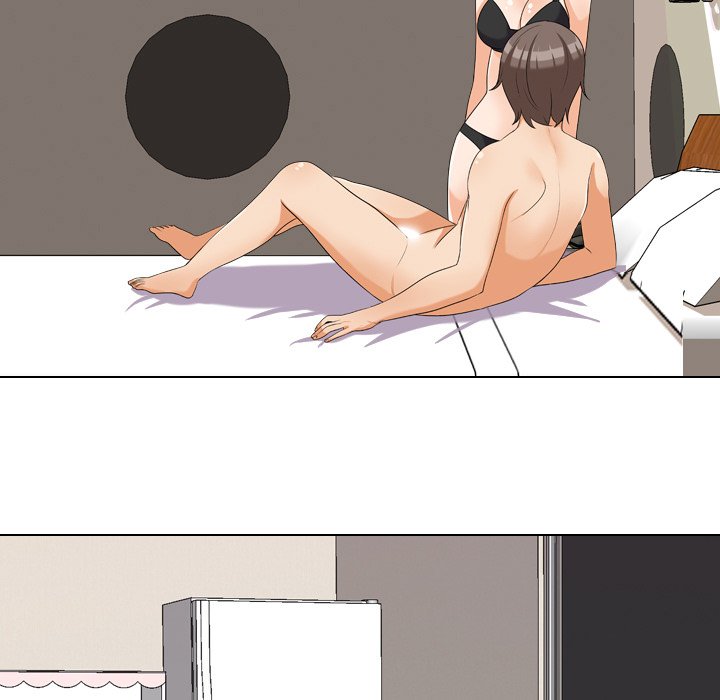 Our Exchange Chapter 27 Page 37