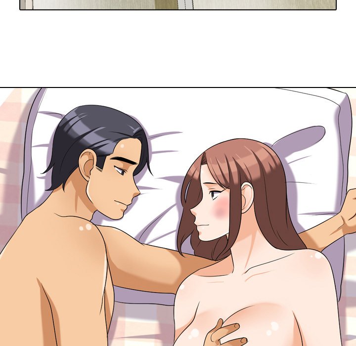 Our Exchange Chapter 27 Page 39