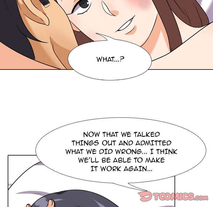 Our Exchange Chapter 27 Page 42