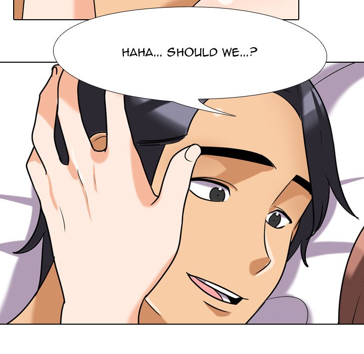 Our Exchange Chapter 27 Page 44