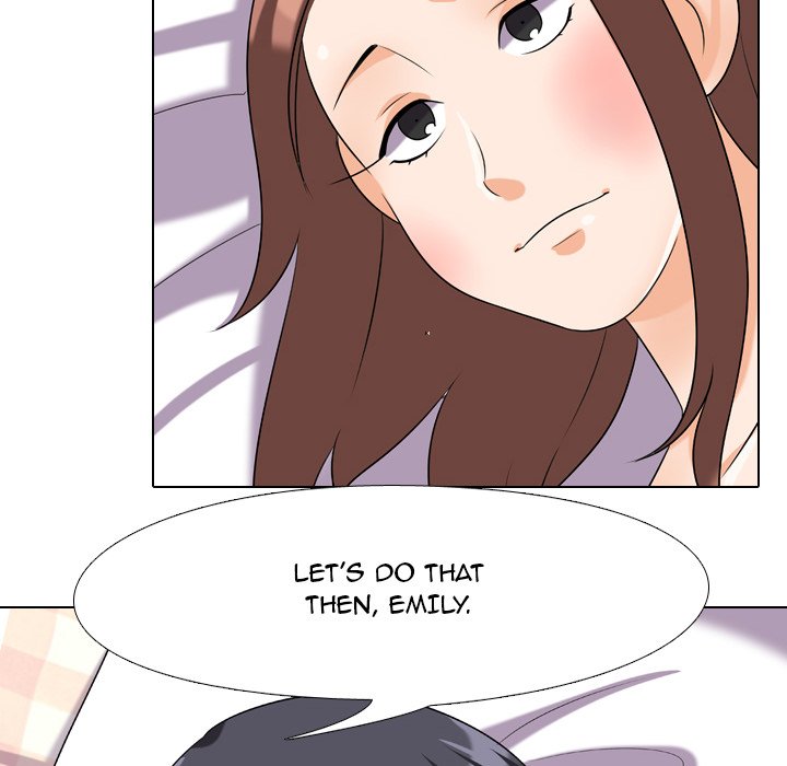 Our Exchange Chapter 27 Page 48
