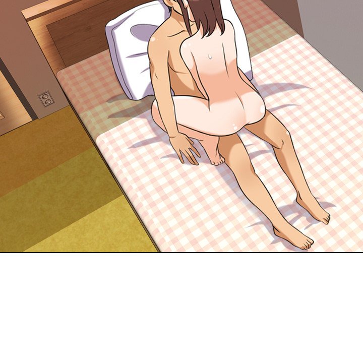 Our Exchange Chapter 27 Page 52