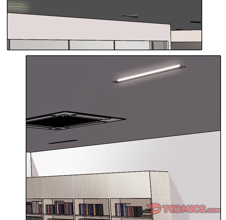 Our Exchange Chapter 27 Page 54