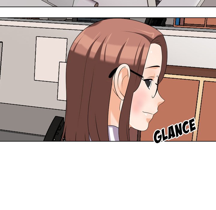 Our Exchange Chapter 27 Page 56