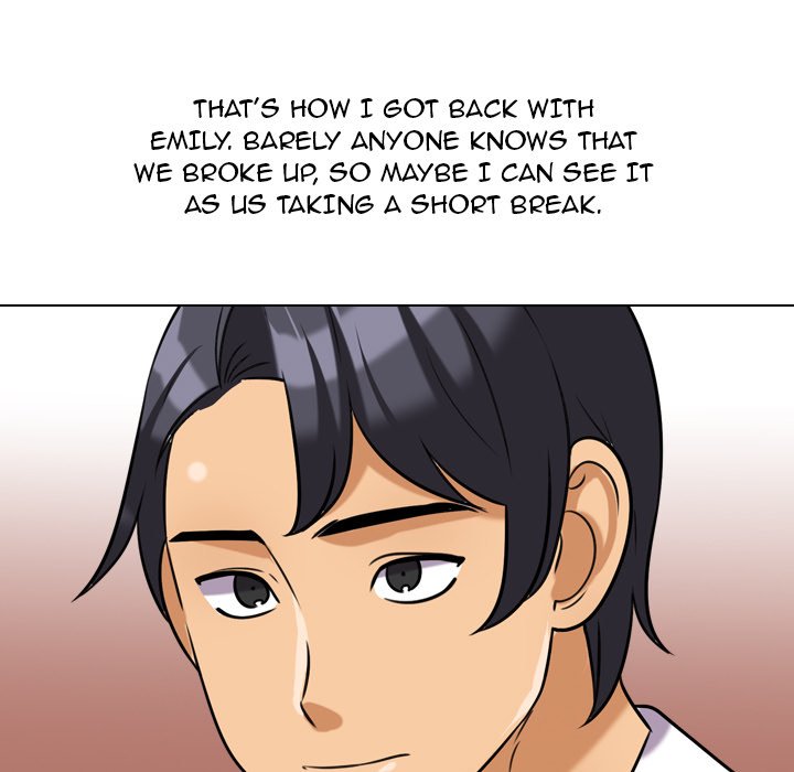 Our Exchange Chapter 27 Page 57