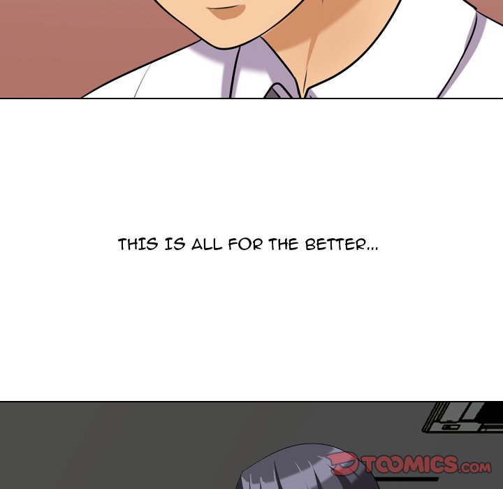Our Exchange Chapter 27 Page 58