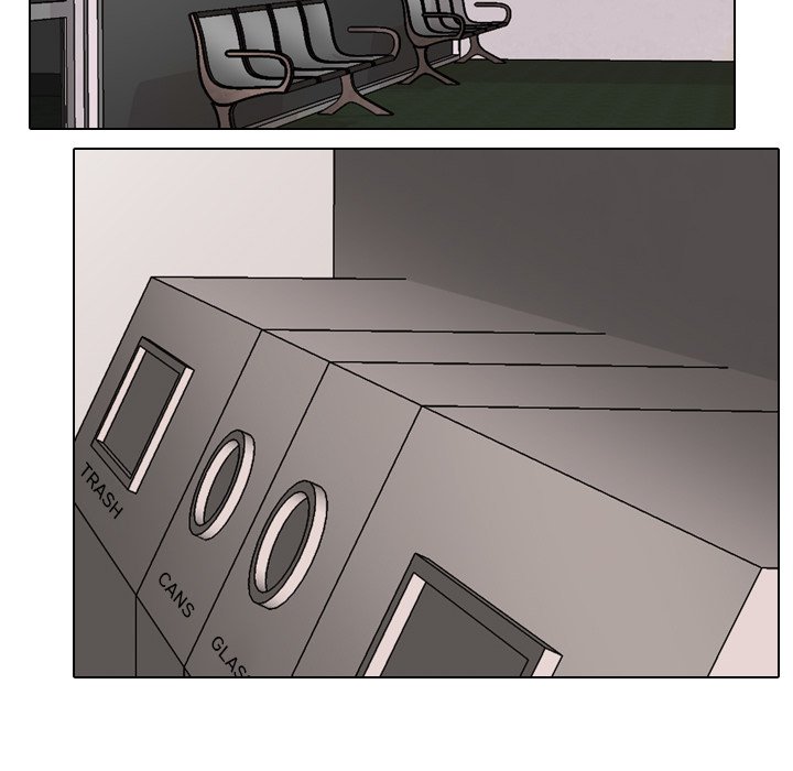 Our Exchange Chapter 27 Page 61