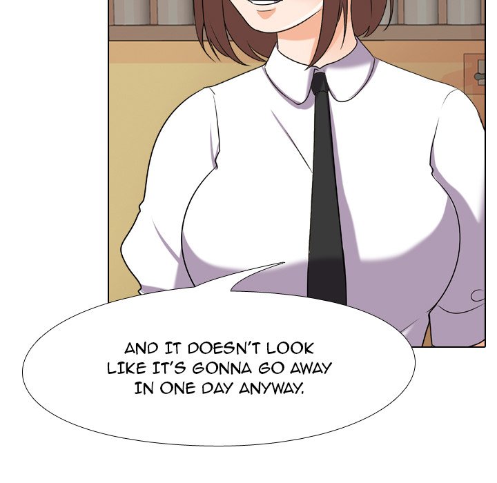 Our Exchange Chapter 27 Page 65