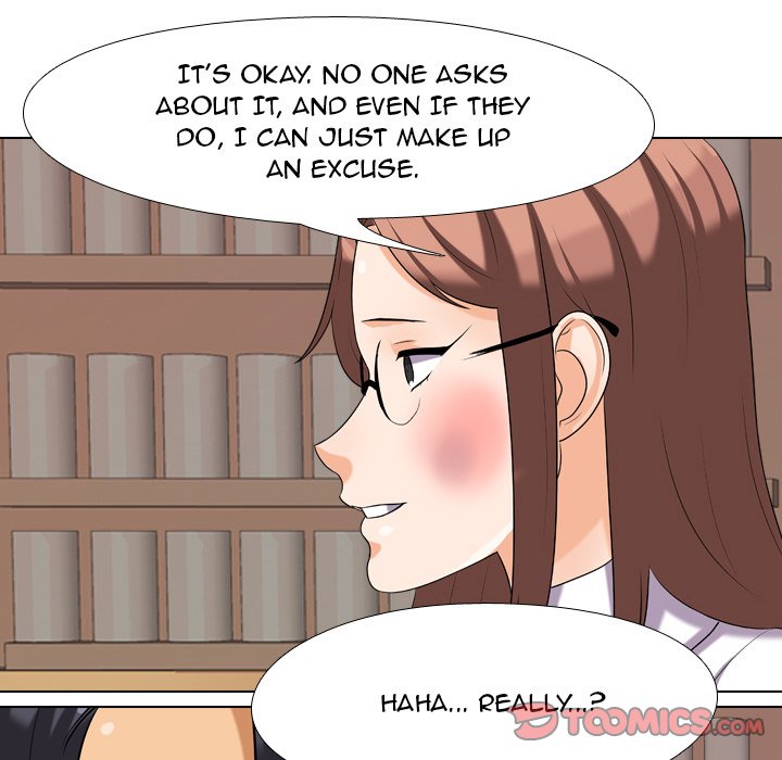 Our Exchange Chapter 27 Page 66