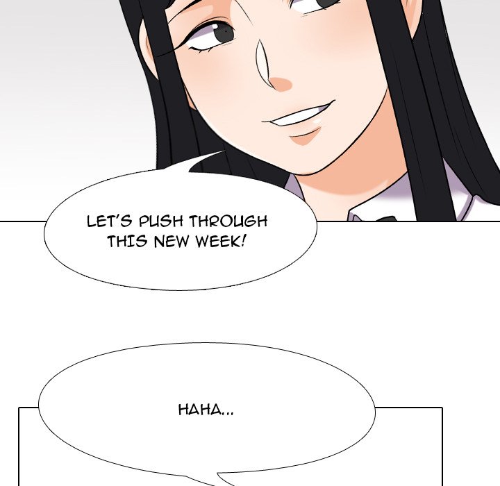 Our Exchange Chapter 27 Page 71