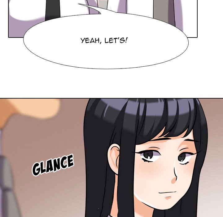 Our Exchange Chapter 27 Page 73