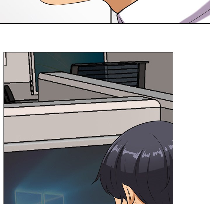Our Exchange Chapter 27 Page 79
