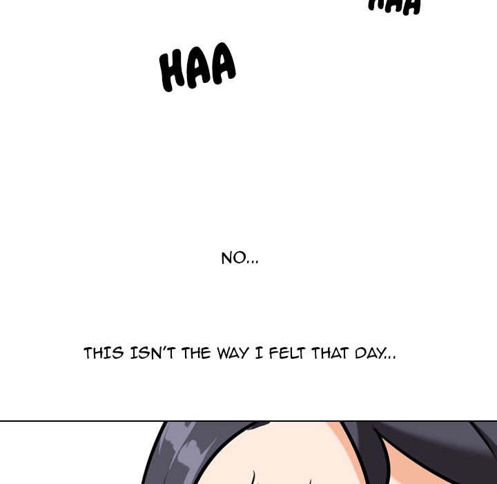 Our Exchange Chapter 27 Page 8