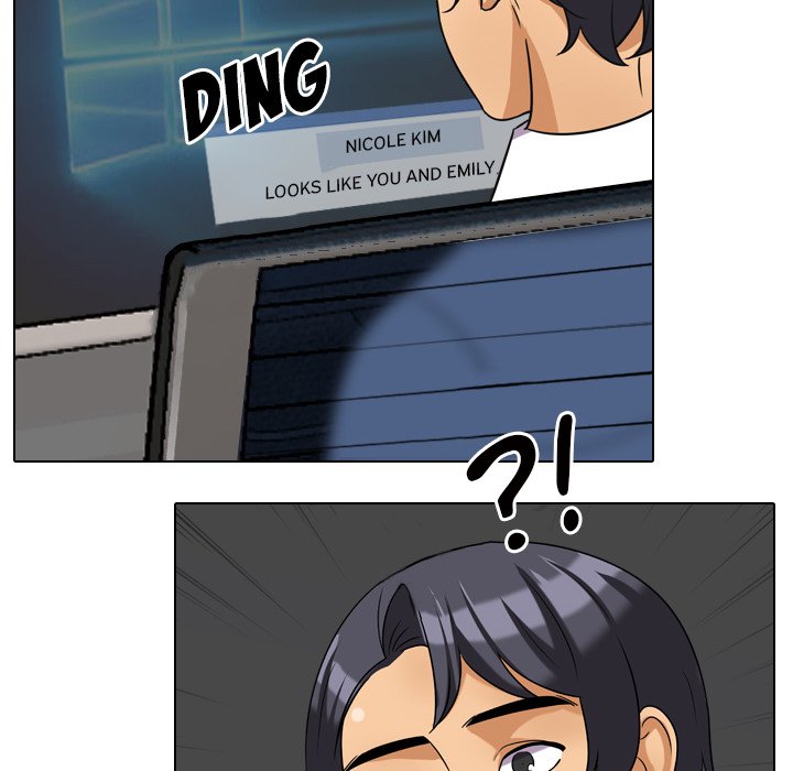Our Exchange Chapter 27 Page 80