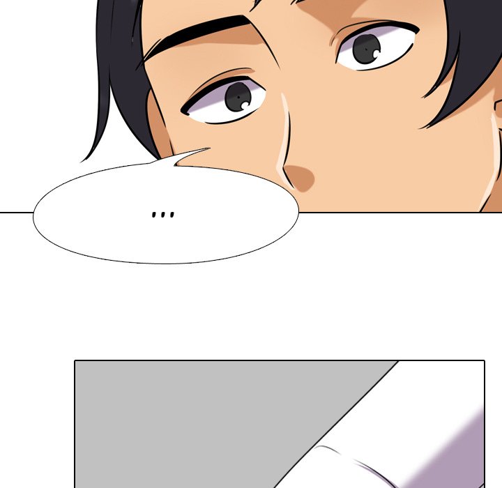 Our Exchange Chapter 27 Page 83