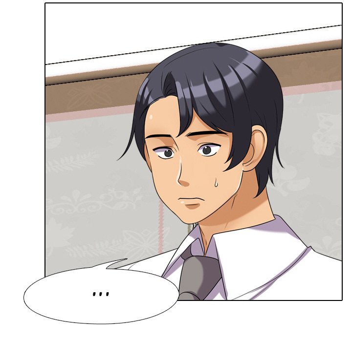 Our Exchange Chapter 27 Page 88