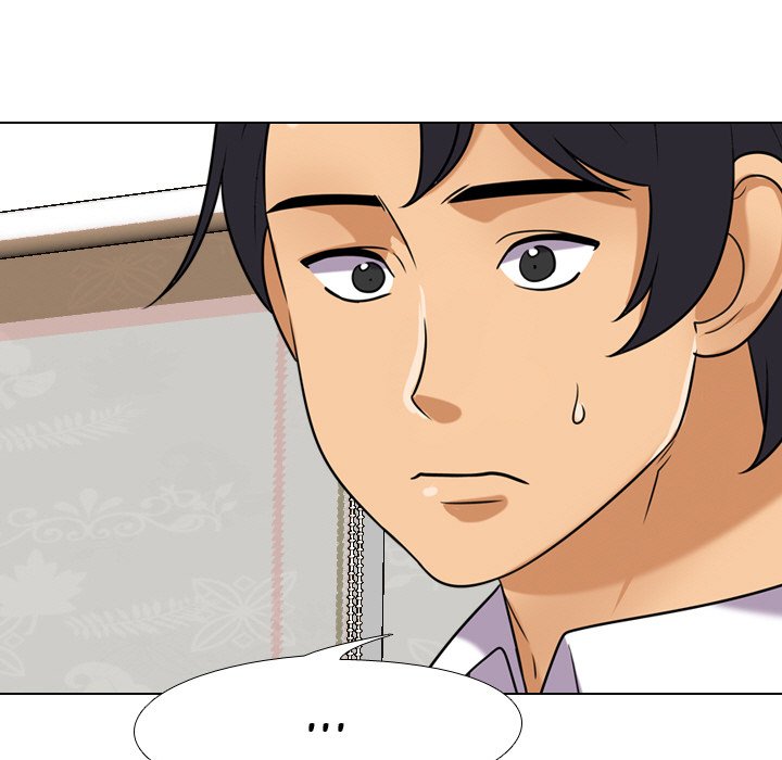 Our Exchange Chapter 27 Page 89