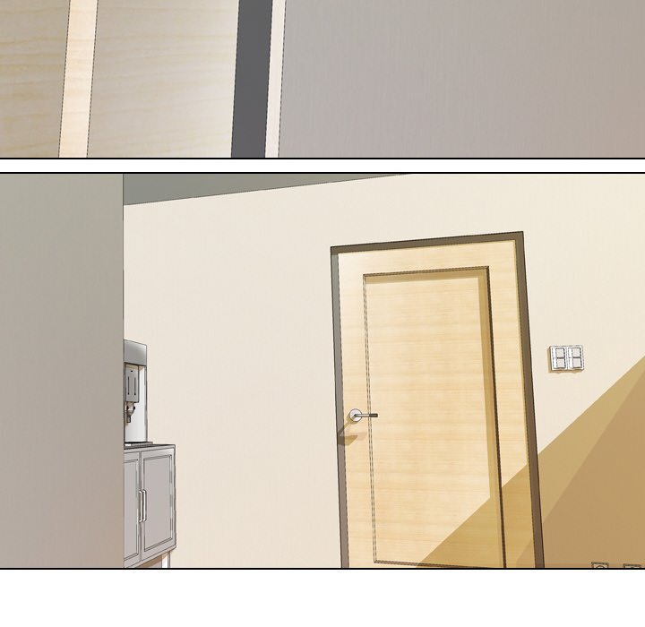 Our Exchange Chapter 27 Page 92