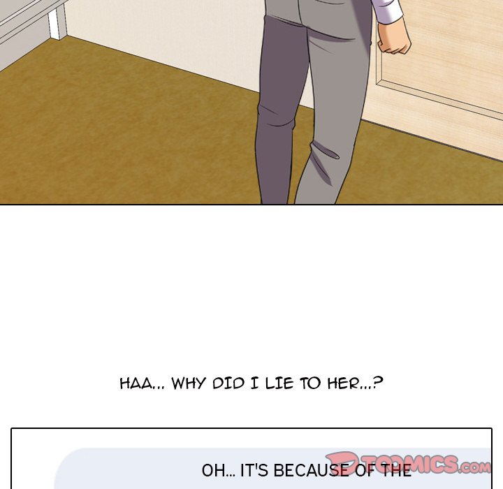 Our Exchange Chapter 27 Page 94