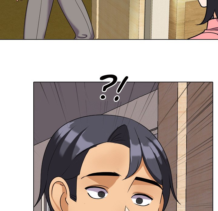 Our Exchange Chapter 27 Page 99