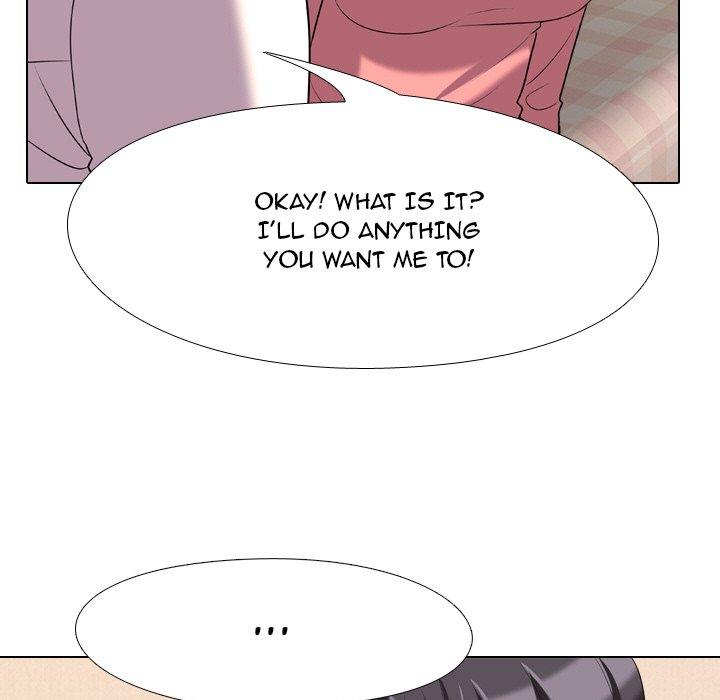 Our Exchange Chapter 28 Page 29