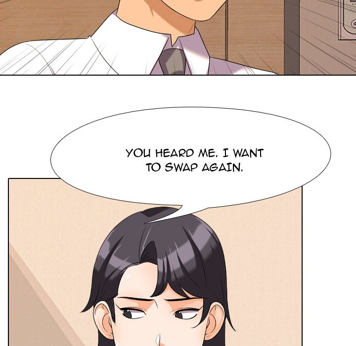 Our Exchange Chapter 28 Page 36