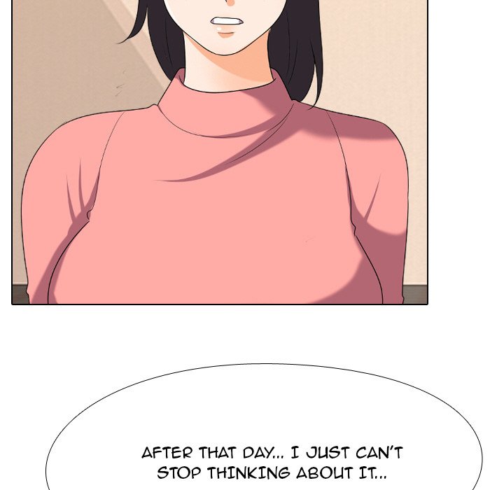 Our Exchange Chapter 28 Page 37