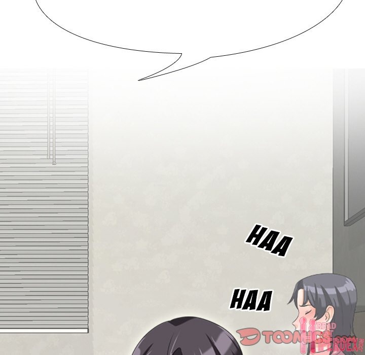 Our Exchange Chapter 28 Page 38