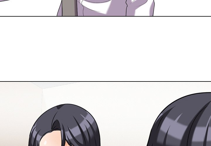 Our Exchange Chapter 28 Page 4