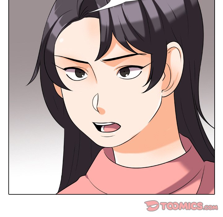 Our Exchange Chapter 28 Page 42