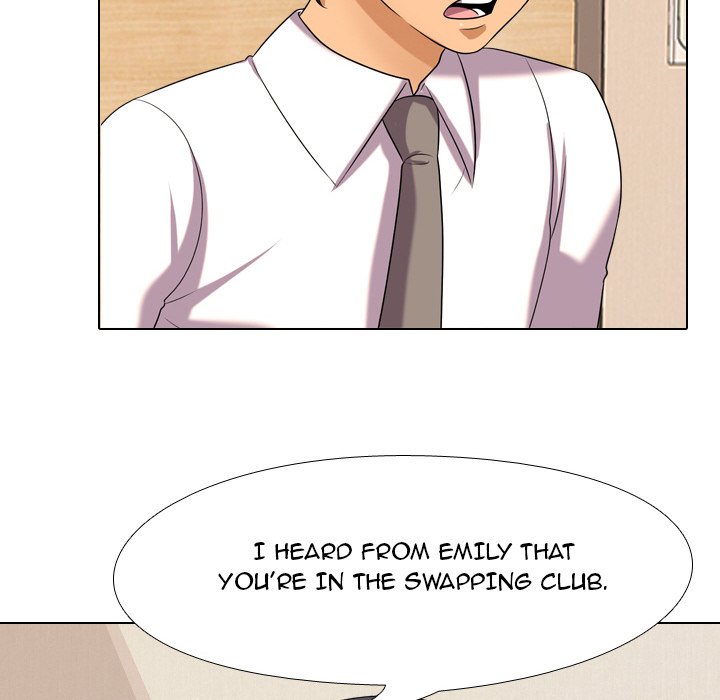 Our Exchange Chapter 28 Page 44