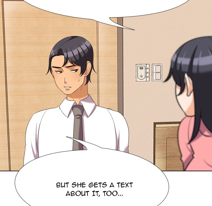 Our Exchange Chapter 28 Page 48